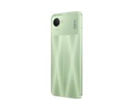 realme narzo 50i Prime 4/64 Mint Green - 1056036 - zdjęcie 5